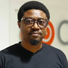 Innocent Ibegbunam, DrPH posted