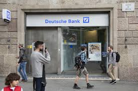 Had learned vendor engagement, exhibiting strong negotiation, communication, and analytical skills. Deutsche Bank To Wind Down Australian Equities The New Daily