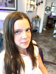 ROBERT SAMUEL SALON added a new photo.