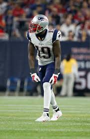 Brandon Lafell To Visit Bengals