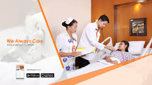 We did not find results for: Prima Medika Hospital Prima Medika Hospital