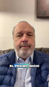 Benjamín Galindo tuvo una brillante trayectoria y fue campeón con las  Chivas, Cruz Azul, Pachuca y Santos-Laguna. Aquí, dos de sus golazos.