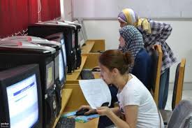 Jul 03, 2021 · المرحلة الثانية من 269 حتي 274 لمدة ثلاثة أيام; Ù†ØªÙŠØ¬Ø© ØªÙ†Ø³ÙŠÙ‚ Ø§Ù„Ù…Ø±Ø­Ù„Ø© Ø§Ù„Ø«Ø§Ù†ÙŠØ© 2021 Ù…Ù† Ø§Ù„Ø«Ø§Ù†ÙˆÙŠØ© Ø§Ù„Ø¹Ø§Ù…Ø© Ø£Ù‡Ù„ Ù…ØµØ±