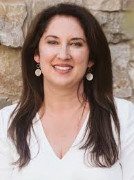 Prodigy Psychiatric Clinic