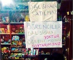Sadece Trabzon Da Yasanabilir 10 Ilginc Olay Komik Seyler Komik Goruntuler Komik
