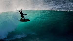 Check out the /r/surfing wiki page! Craig Anderson Is Featured In John Respondek S Gorgeous New Photo Essay