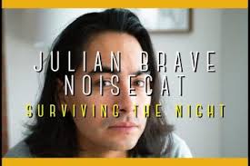 Album Review: Merpire