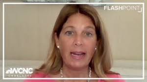 Educational Outlines