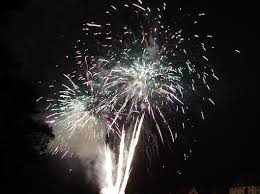 Check spelling or type a new query. Rheinfall Feuerwerk Ist Abgesagt Singener Wochenblatt