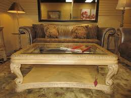 That's because when the design calls for an infusion of european inspiration, empire ii lets you fill your home with authenticity. Schnadig Coffee Table At The Missing Piece
