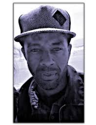 Coping Block Skateboarding Magazine "The Blog!": The Chuck Treece Interview  in Coping Block!