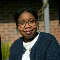 500+ "Sarfo" profiles