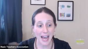 National Plan for Music Education