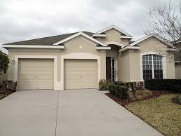 7735 Teascone Blvd Kissimmee Fl Is A 4 Bed 4 Bath Vacation Home In Windsor Hills Resort Near Walt Disney World Windsor Hills Resort Vacation Home Vacation