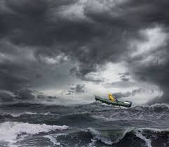 It's available on the web and also on android and ios. Excerpts From Poseidon S Boat Blog The New Yorker