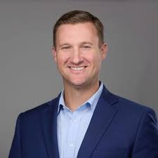 Drew Allison's Instagram, Twitter & Facebook