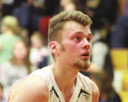 Meeker Recreation Center celebrates 10th anniversary