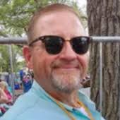 Obituary information for Jeston 'Moochie' Cormier