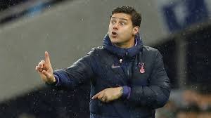 Sl benfica's coach, bruno lage has offered his resignation following their dismal recent run as the club fell to a second consecutive loss to maritimo on monday evening. Oficial Bruno Lage Deja El Benfica Y Suena Pochettino As Com