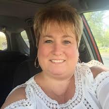 Fundraiser by Amanda Hauser : Lisa Schimmel