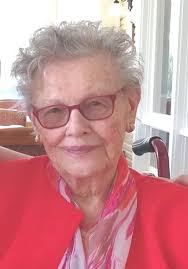 Obituaries: November 2017