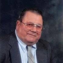 Sammie D. Bryant Obituary