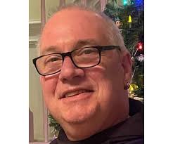 Steven Alfred Pascarelli Obituary (2024)