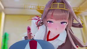 Haruna Eng Sub @Kaotaro12 @FforFSakes