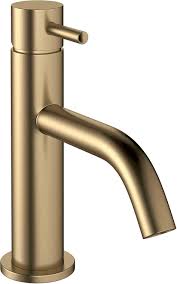 See more ideas about rustic industrial, bathroom design, bathroom inspiration. Cool Modern Taps The Coolest Snazziest Kitchen And Bathroom Taps Livingetc