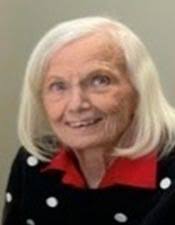 Obituaries in Des Moines, IA