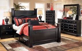 Check spelling or type a new query. Cheap Bedroom Sets With Mattress To Save Budget Decor Inspiring Set Atmosphere Ideas Furniture Under But Nice Contemporary Queen King Size Full Apppie Org
