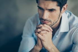 Malika Washington's Instagram, Twitter & Facebook