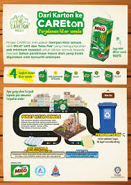 Maybe you would like to learn more about one of these? Pj Kita í™ˆ Facebook