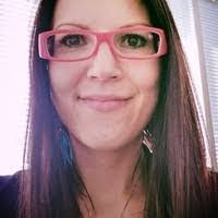 Kristina Gilmer's Instagram, Twitter & Facebook