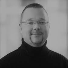 Adam Deville's Instagram, Twitter & Facebook