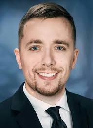 OPINION: Anchorage pro-life voters can help transform the State House by  backing Lurtsema