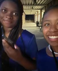 🎷W.H.S Saxophones🎷