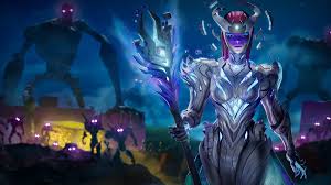 With this option being confirmed for battlefield 2042, there is already some misinformation floating around, so we wanted to take a second to . How To Unlock The Cube Queen Skin In Fortnite Season 8 Fortnite Intel