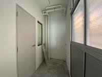 Bandar bukit raja spans a sprawling 4180 acres. Seruling Apartmen Bandar Bukit Raja Property Info Photos Statistics Land