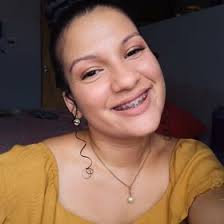 Isabel Jansen (isaccjansen)