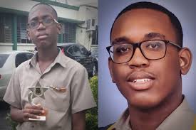 14 CXC SUBJECTS.... AND COUNTING