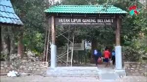 Check spelling or type a new query. Tempat2 Menarik Di Kluang Johor Yang Viral Media Johor