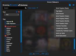 Along with easy of installation and wiring, the new clear cap installation tool makes indexing your distributor a breeze. Wallpaper Engine Patch Released Playlist Amp Random Feature Better Audio Wallpapers Per User Settings Build 1 0 513 Steam News