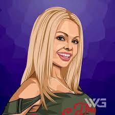 Jesse Jane's Net Worth (Updated 2023) | Wealthy Gorilla