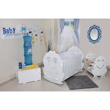 Duux naturel ahşap sepet beşik ve uyku seti mavi yıldız. Ahsap Bebek Besikleri Modelleri Kullanisli Mi Saglikli Mi