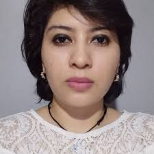 Se replican dichos antisemitas y xenófobos contra Claudia Sheinbaum