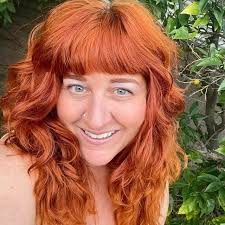 I just discovered Miss Howie and she seemed like quite a doll. My  condolences