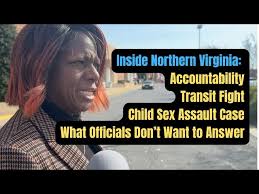 From Stafford to Manassas: The Stories Shaping Northern Virginia