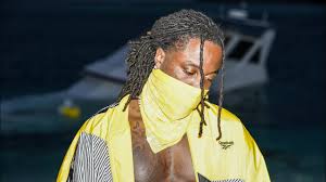 And though he seems afar. K Camp Slum Anthem Kcamp427 Youtube