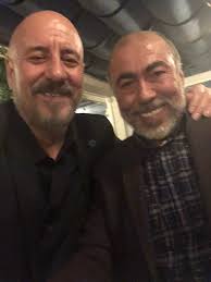 We did not find results for: Harun Resit Kivrak On Twitter Baskanim Hayirli Ugurlu Olsun